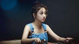 吴映洁喜欢和怎么样的人组cp？魏大勋光荣上榜