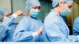 《咬文嚼字》发布今年十大流行语：逆行者、后浪、内卷、打工人、凡尔赛文学等入选