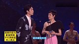 配音剪辑：4个爆笑问答，个个经典搞笑，这是谁编的呢？太逗了！
