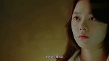 初恋那件小事：梁又年对夏淼淼深情表白，两人重归于好，甜蜜牵手