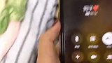 所以你忘不掉她，为什么要来招惹我？！