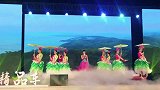 中华万里，汽车下乡的红利来了。
