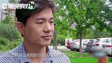 李彦宏“抱怨”当老板累，但值得！