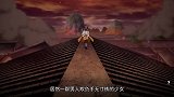 狐妖小红娘：王权富贵觉醒救妻，百妖魔君被吓到变声，太强了！