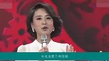 央视海霞说出与康辉的关系，你绝对想不到！