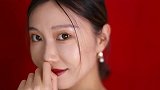 让你路人变女王的3D塑颜小脸妆！