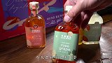 很久没出去吃烧烤了…今天在家支个烧烤摊，小酌一下……美食趣胃计划美食分享官星探家