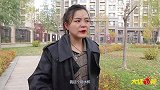 砸水杯挑战，阿宝自制发射神器砸倒所有水杯，成功赢走8888元