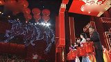 网评娱乐圈95后女星大排名【大话娱乐圈】