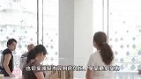 多地推出“以旧换新”购房政策，将对楼市产生哪些影响？