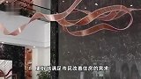 多地推出“以旧换新”购房政策，将对楼市产生哪些影响？