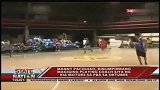 拳击-14年-帕奎奥正式成为起亚汽车篮球队教练-新闻