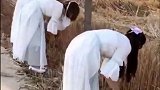 迷惑行为大赏