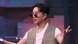 喜剧班的春天：当演员遇上不专业导演，要剧本没有，要大纲拿大桶