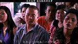 算命的见多了，但是用脚算命的还真是第一次见，不嫌弃味道大吗