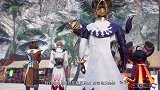 峡谷重案组：大魔头各种嫁祸明世隐，可越是这样明世隐嫌疑越小