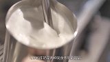 用牛奶就能漂白可乐,这是什么原理,效果实在太神奇了