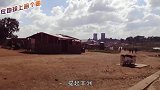 埃塞俄比亚：非洲学霸，如何靠复制中国模式，逆袭成非洲奇迹？