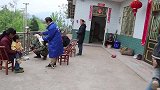 走进湖南山村，这一桌全是硬菜，城里1000块也吃不到