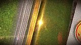 超燃！男足国家队官方预告片 看着真带劲