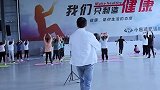 卡路里封闭训练 夫妻日常 下次别让我抓到你偷吃，走着瞧