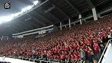 亚冠-14赛季-韩媒抨击恒大鲁能是暴发户足球-新闻