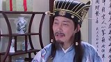 乞丐皇帝与大脚皇后传奇：陈友谅得意忘形，朱元璋决定攻打！