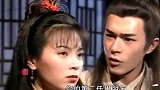 这是我见过最有才的编剧，真是太给我们男人争面子了！