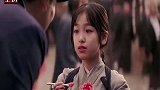 章子怡的成名史！她成为国际巨星背后经历了哪些？现今状况如何？
