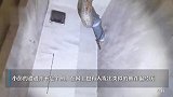 月入上万、睡觉就能赚钱？男子欲试睡凶宅躺赚大钱被骗
