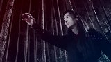 晕死，直接是鬼才，能把混剪耍到如此完美
