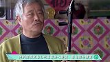 宋小宝病照疑似曝光，赵本山曾上门探望爱徒，网友令人心疼