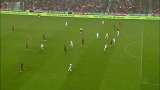 热身赛-格德斯2球C罗进球被吹+助攻 葡萄牙3-0阿尔及利亚