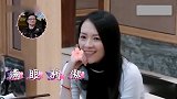 章子怡对汪峰大女儿的态度,对比待醒醒的态度,真情假意一看便知