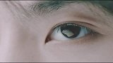 有翡：王一博、赵丽颖在有翡中这么虐，成亲选喜服