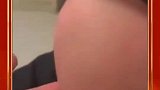 小伙这耳朵厉害了，竟然玩出新高度太搞笑了
