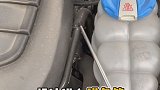 汽车烧机油解决方法！汽车 轻知识计划汽车 烧机油