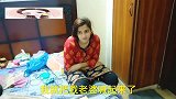 老外：巴铁叔叔威胁我老婆，不给钱就让我回国？中国女婿：他敢