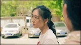 爆笑瞬间：打脸就是打脸，你能奈我何吗，笑到肚子疼