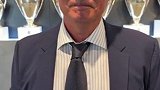 皇马官方视频 穆里尼奥接受快问快答挑战