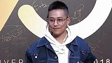 苏醒发文力挺杨笠：应容许更多的杨笠在更宽松的环境里表达
