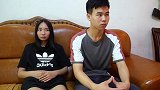强势父母招女婿入赘，婚后事事自己做主，没想到差点酿成大错
