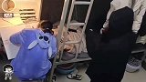 爆笑：大学四年专业课没学会，倒是学会了拔罐