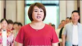 你是在侮辱我吗？