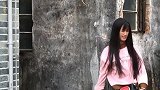 这个造型太任性了