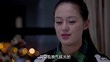 女孩和双胞胎哥哥有心灵感应，知道现在哥哥心情不好，是真的吗