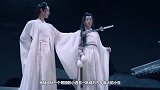 2019新晋古装男神PK肖战罗云熙不意外，他怕是要大火