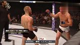 用武之地-20190225-擂台上嚣张的嘴炮竟惨被这名对手KO！