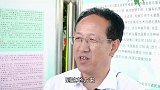 “铸牢共同体 中华一家亲”主题宣传集中采访活动在宁夏举行