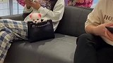 这个肉肉真好吃啊